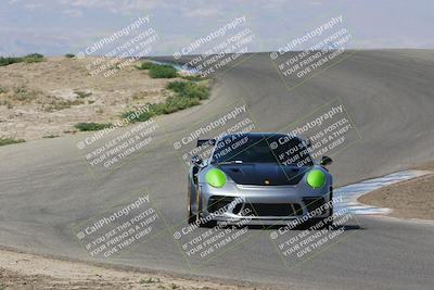 media/Jun-23-2023-Fast Toys Club (Fri) [[30b06a683d]]/Open Track/10am (Phil Hill)/